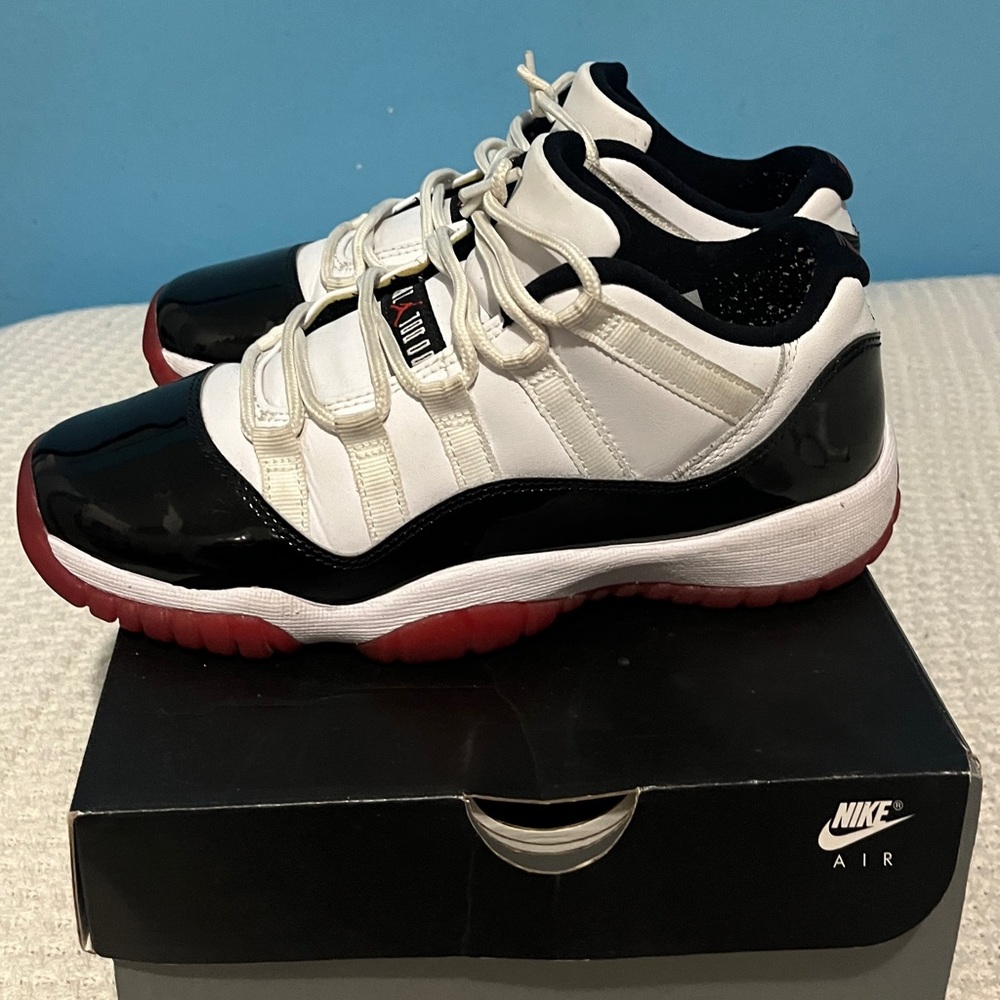 Js 11
